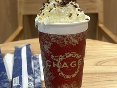 -霸王茶姬(正佳广场店)