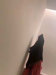 -海涛医疗美容·面部抗衰·注射美鼻