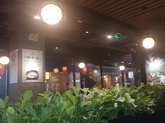 -东椰·海南椰子鸡火锅(朝阳门店)