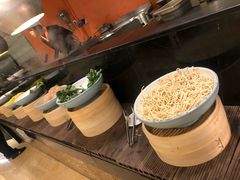 -广州白云机场雅高铂尔曼大酒店