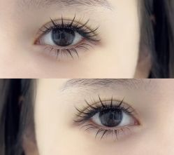 -爱纶美·美甲美睫半永久