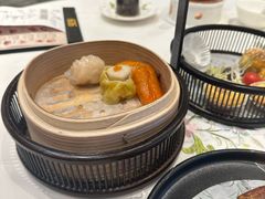 -翠园(北京王府中环店)