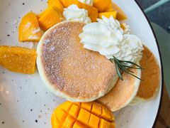 -HAPPEN(江川东路店)