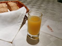 -西堤牛排(南京龙江店)