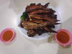 -纽顿熟食中心
