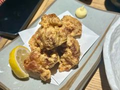 -昇鳗鱼家(浦东店)