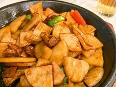 -庐州太太(双岗店)