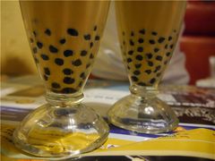 -沙嗲王(加拿芬店)