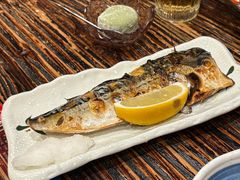 -平成屋· Late Night 食堂(四川北路店)