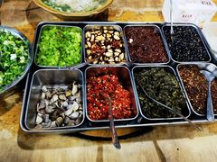 -三兄弟鲜羊肉