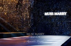 -MuseMarry婚纱(前海嘉里中心店)