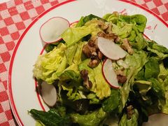 -La Vache! 噢！那只奶牛！(尖沙咀店)