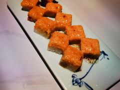 -龍聚祥烧麦馆(鼓楼店)