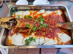 -喜味家·瑶族宴