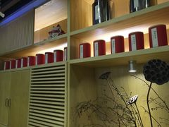 -扫雪煮茶(西村店)