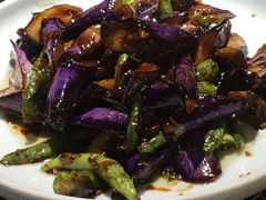 -老头儿油爆虾(星光一期店)