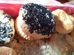 稻香村(东直门第3营业部)-北京稻香村(第三店)