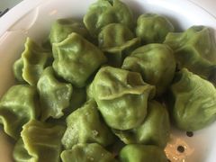 -静莲斋素食(慈云寺店)