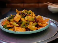 -瑞杰烧烤店·24小时营业(山东路店)