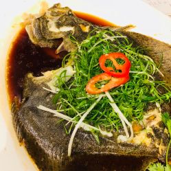 -名宴婚宴专门店·宴会厅(京基100店)