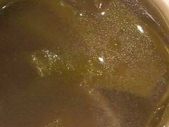 -白云中餐厅·粤菜·亚龙湾喜来登度假酒店