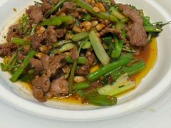 -阿五黄河大鲤鱼(纬三路店)