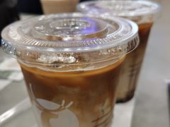 -瑞幸咖啡(宜昌国贸购物中心店)