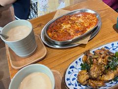 -小泉居(水坑尾店 )