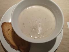 -卡朋西餐(悦汇城店)