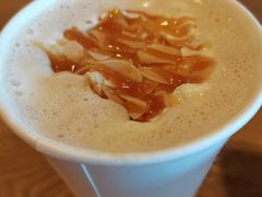 -星巴克臻选(宁波北仑银泰城店)