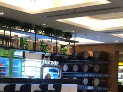-海逸海鲜酒家(古北店)