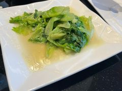 -玄武苏宁诺富特酒店·紫金轩中餐厅