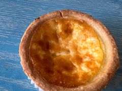 -黛汀烘焙DAINTY BAKERY(代字行合生汇店)