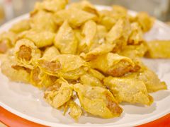 -徐师傅太子锅(文化路店)