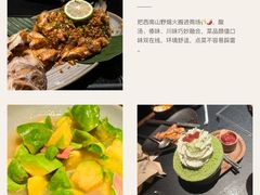 -冯校长老火锅(广州正佳广场店)