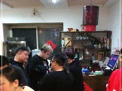 -祥云精致湘菜馆(东1时区店)