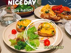 -农畉LONFOOD(万象天地店)