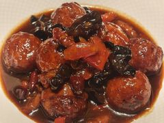 -福照楼汽锅鸡·云南特色菜(护国路店)