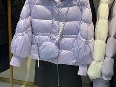 -百荣世贸商城