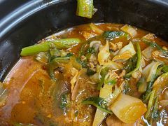 -干锅王·重庆鸡公煲(吾悦店)
