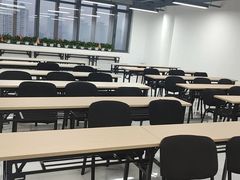 -优路教育·建造师消防安工造价经济师考研(魏公村校区)