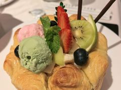 -大鸭梨烤鸭(望京店)
