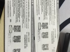 -万达影城(开福万达广场IMAX店)
