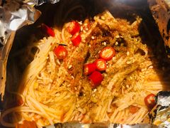 -有位虾匠·香辣蟹·小龙虾(李村店)