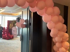 -世纪缘国际会议中心·中餐厅(百家湖店)