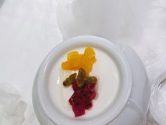 -津禧荟·酥皮烤鸭(北辰店)