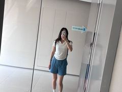 -华谊兄弟影院(IMAX洋桥店)