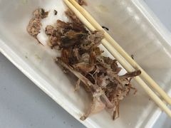 鲜得来排骨年糕(浦东店)-鲜得来排骨年糕(即墨路店)