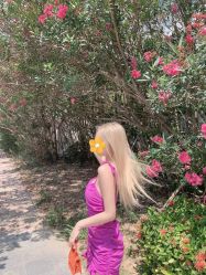 -OnHair造型