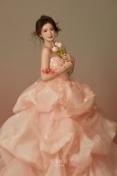 -左岸摄影写真(天津旗舰店)